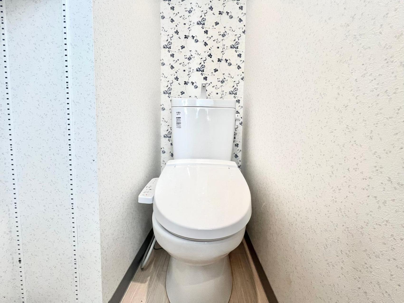 Shinjuku-Sts Hostel Токио Экстерьер фото