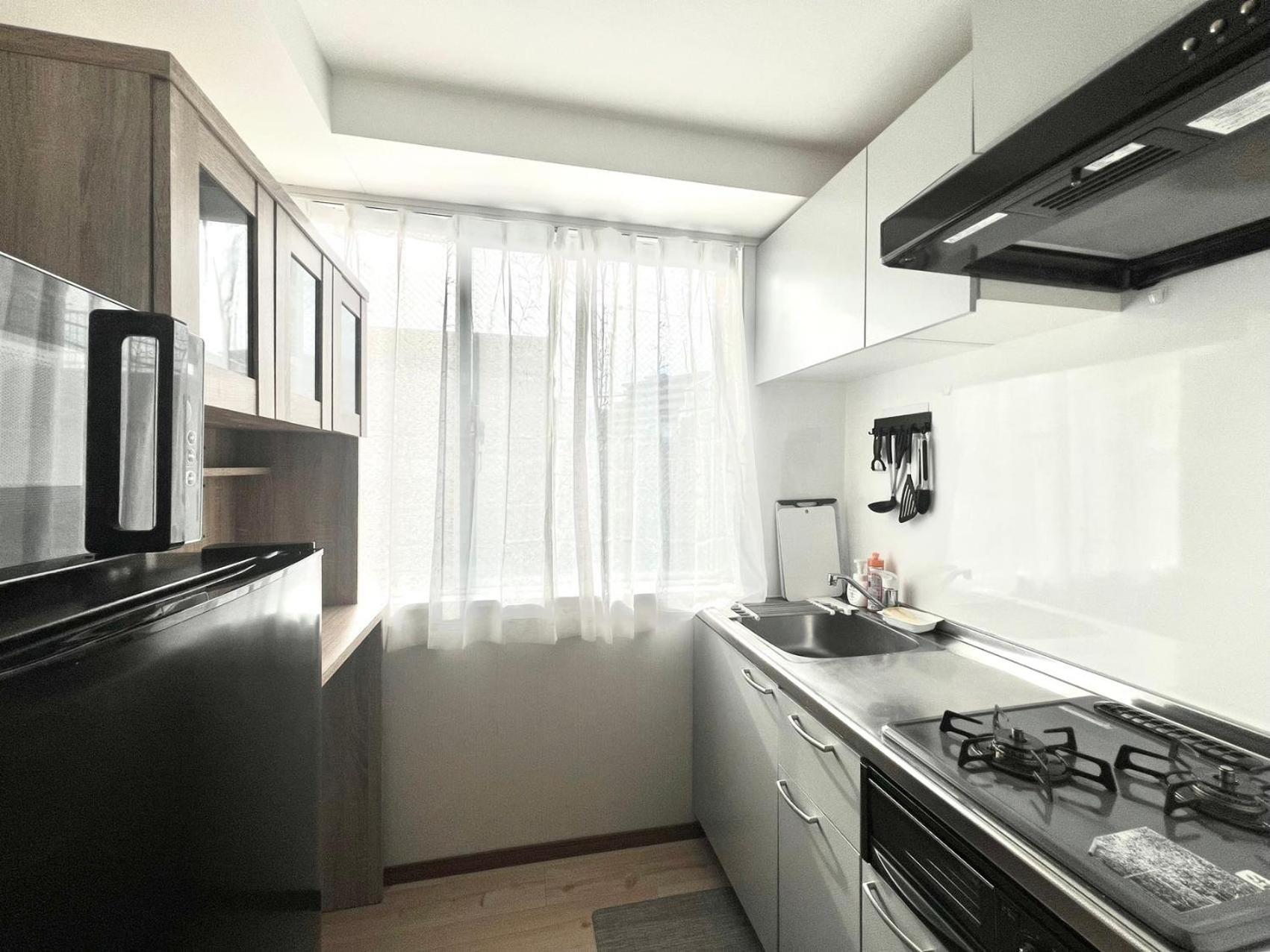 Shinjuku-Sts Hostel Токио Экстерьер фото