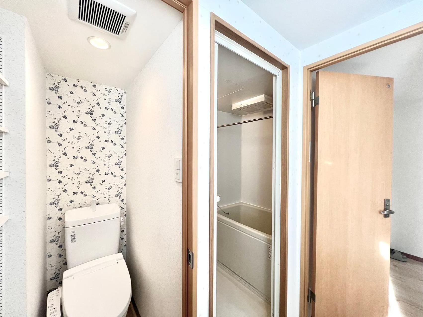 Shinjuku-Sts Hostel Токио Экстерьер фото