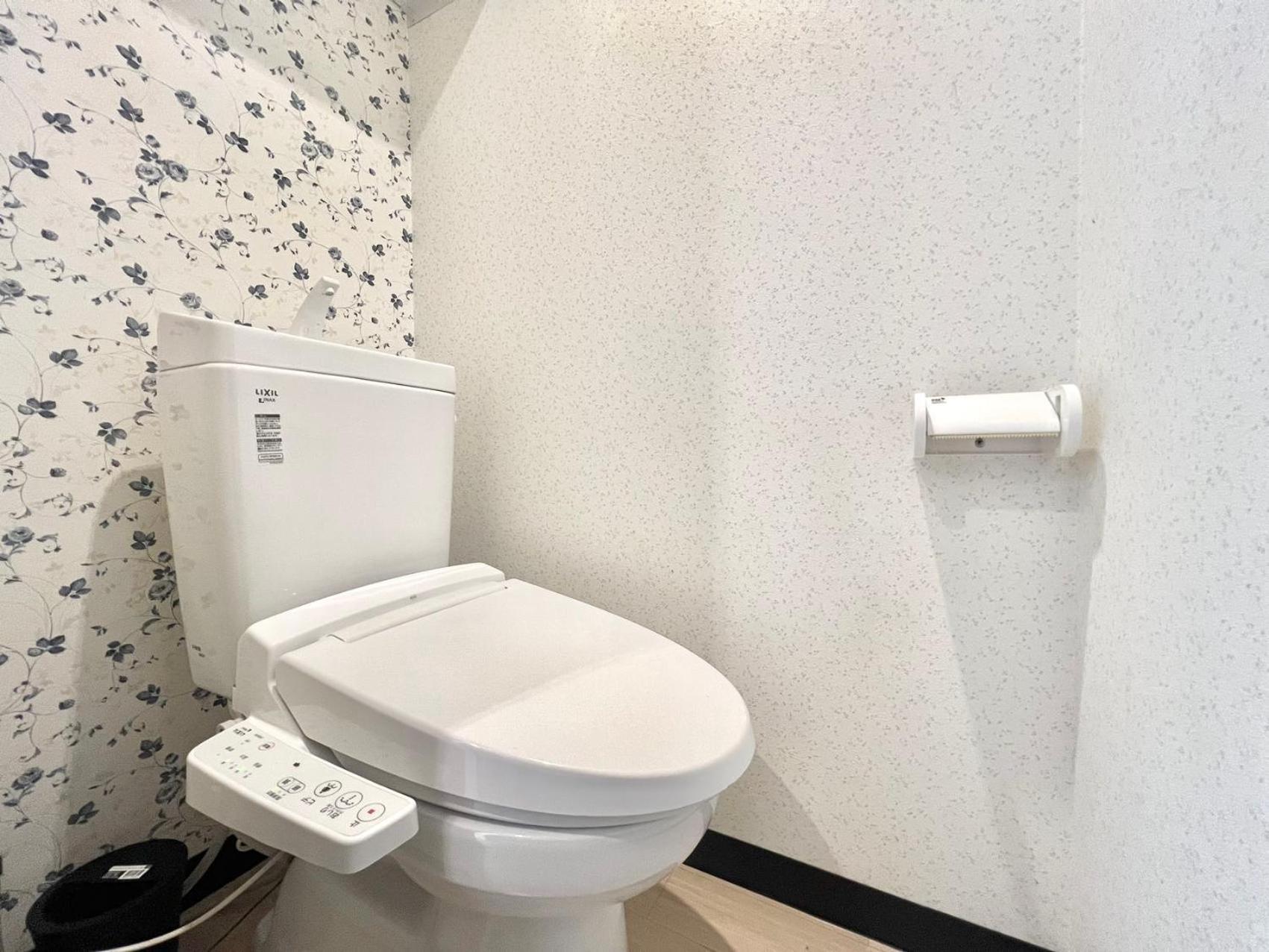 Shinjuku-Sts Hostel Токио Экстерьер фото